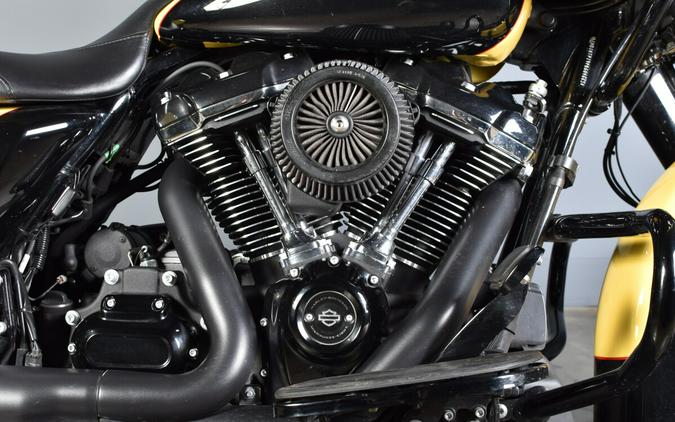 2023 Harley-Davidson Road Glide Special