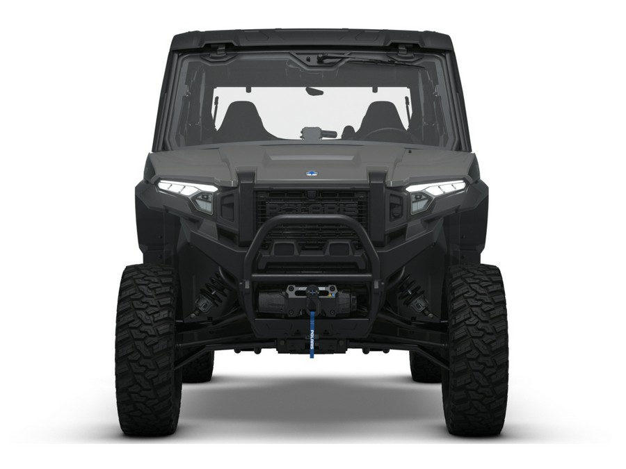 2026 Polaris Polaris XPEDITION ADV 5 Northstar