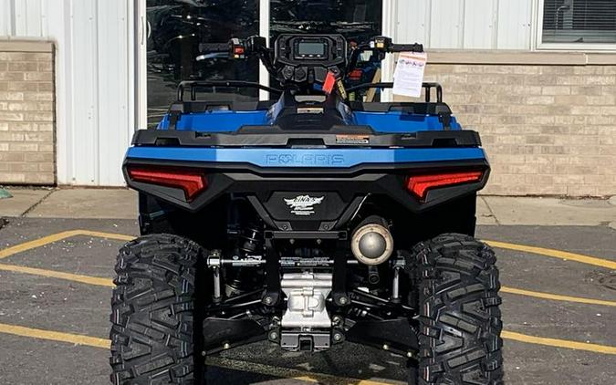 2024 Polaris® Sportsman 570 Trail