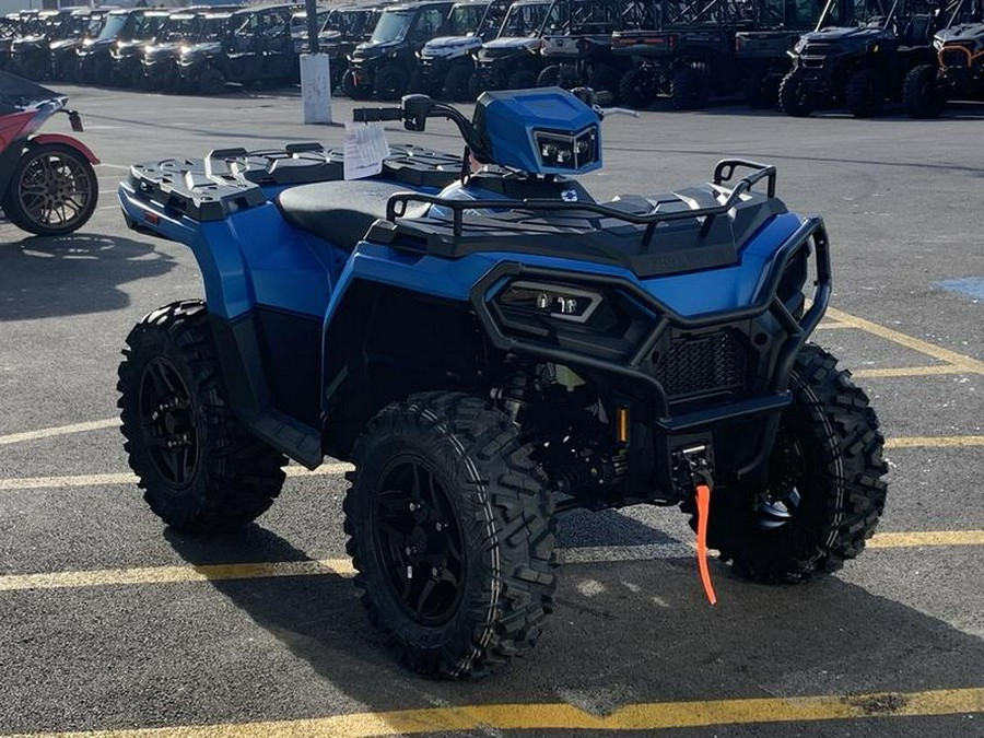 2024 Polaris® Sportsman 570 Trail