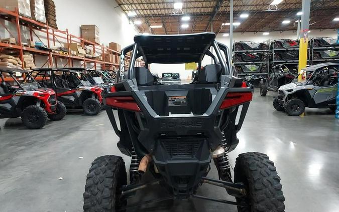 2023 Polaris® RZR Pro XP 4 Ultimate