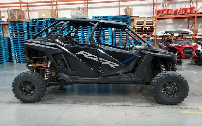 2023 Polaris® RZR Pro XP 4 Ultimate