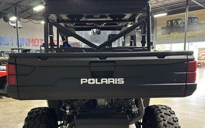 2023 Polaris® Ranger Crew 1000 Premium