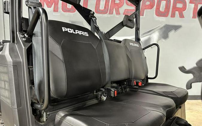 2023 Polaris® Ranger Crew 1000 Premium