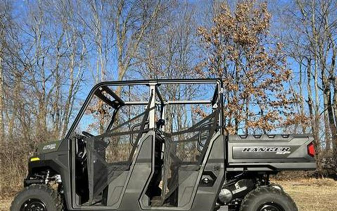 2023 Polaris Ranger Crew SP 570