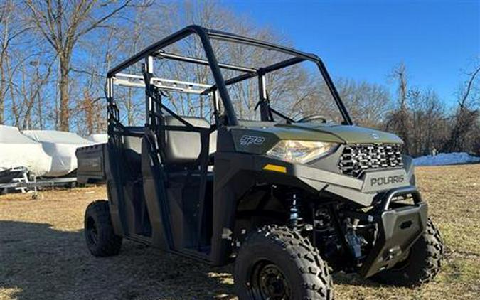 2023 Polaris Ranger Crew SP 570