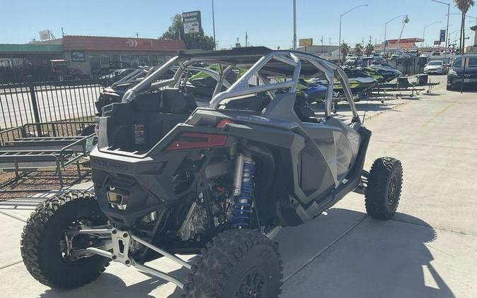 2024 Polaris® RZR Pro R 4 Premium