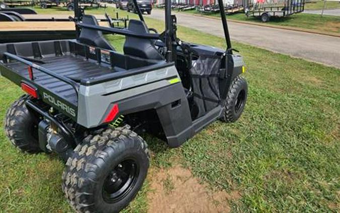 2024 Polaris Ranger 150 EFI