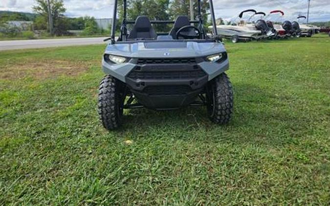 2024 Polaris Ranger 150 EFI