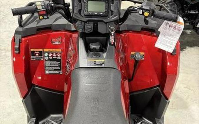 2026 Polaris® Sportsman 570 Trail