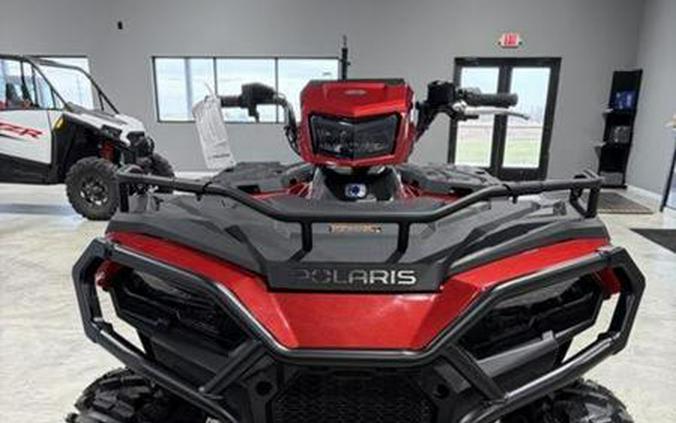 2026 Polaris® Sportsman 570 Trail