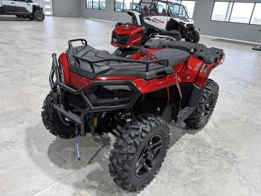 2026 Polaris® Sportsman 570 Trail