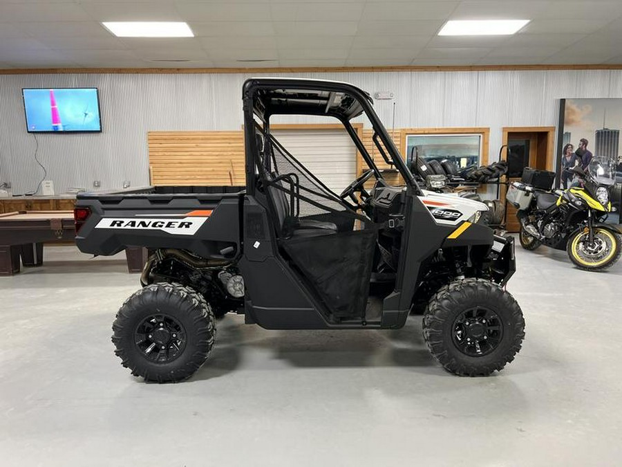 2025 Polaris® Ranger 1000 Premium