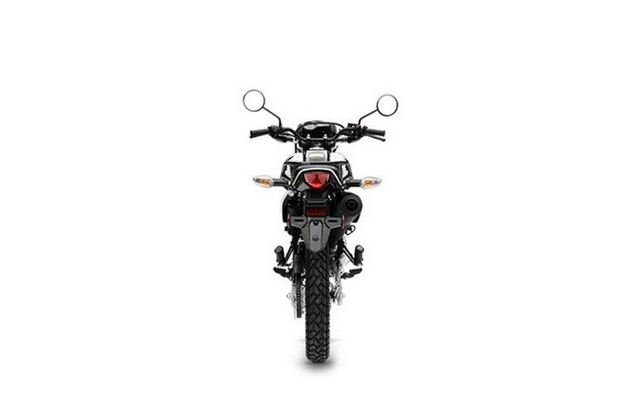 2024 Honda XR 150L 150L