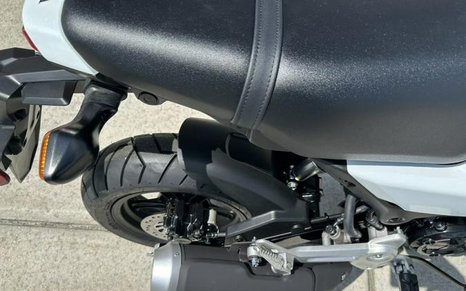 2026 Honda Grom