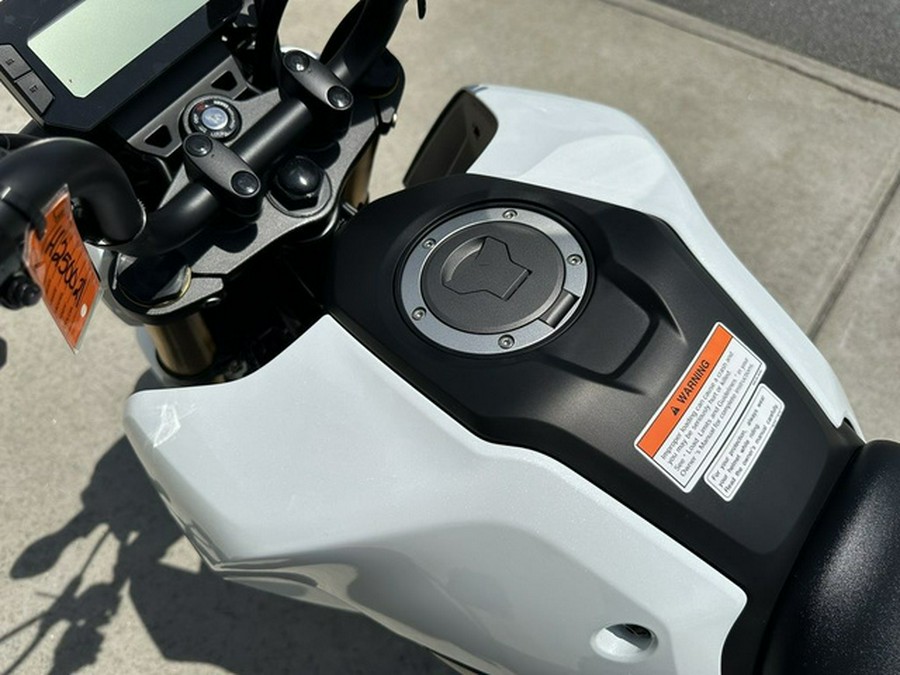 2026 Honda Grom