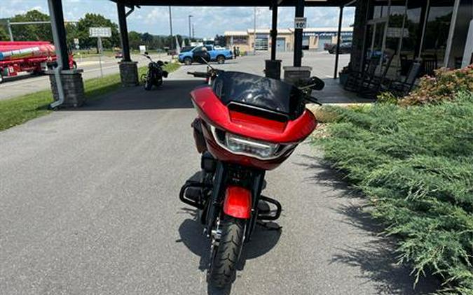 2025 Harley-Davidson Road Glide®