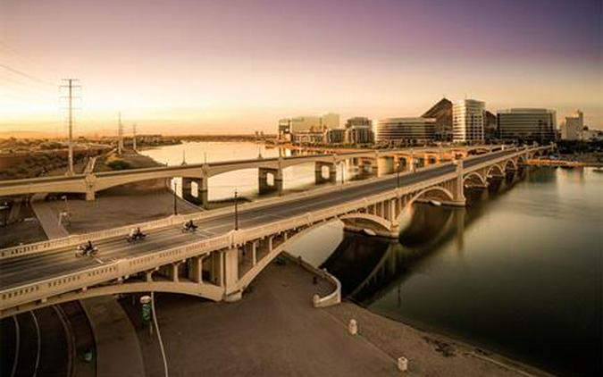 2017 Harley-Davidson Road Glide®