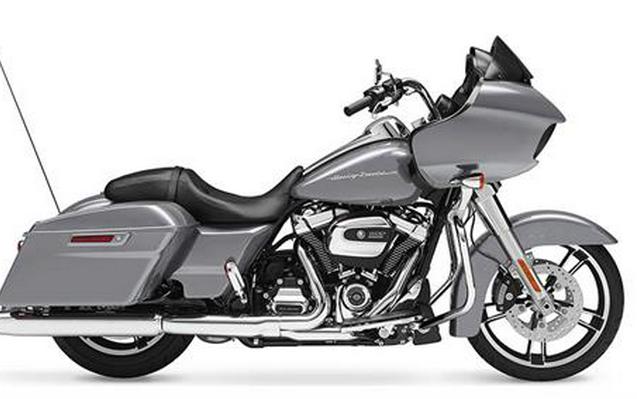 2017 Harley-Davidson Road Glide®