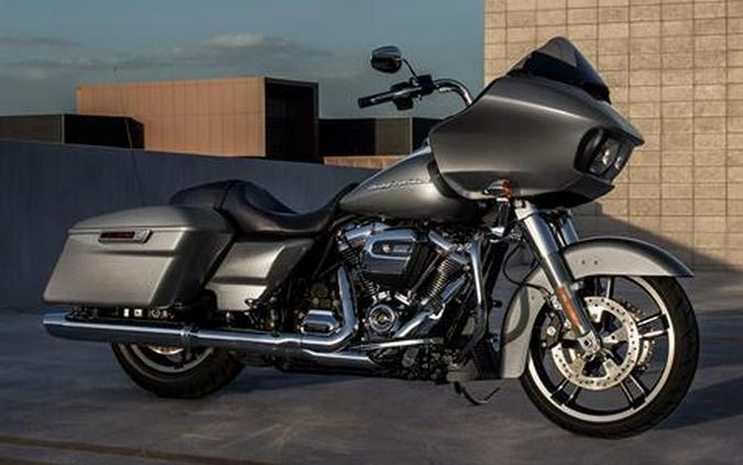 2017 Harley-Davidson Road Glide®