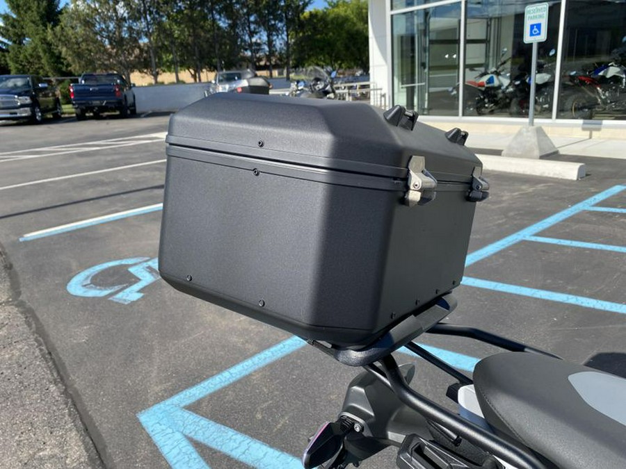 Used 2024 BMW R1300GS
