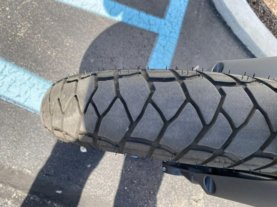 Used 2024 BMW R1300GS