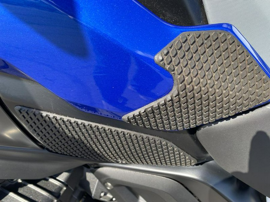 Used 2024 BMW R1300GS