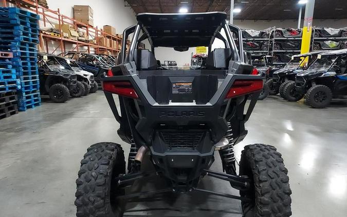 2023 Polaris® RZR Pro XP 4 Ultimate