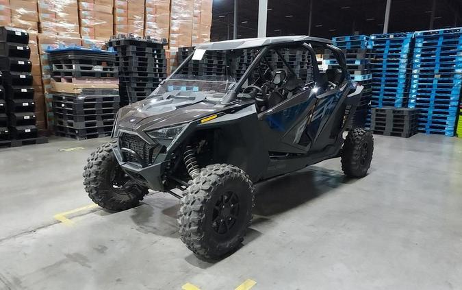 2023 Polaris® RZR Pro XP 4 Ultimate