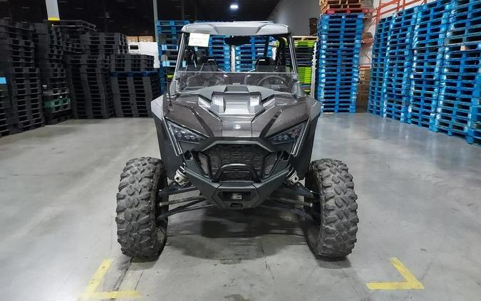 2023 Polaris® RZR Pro XP 4 Ultimate