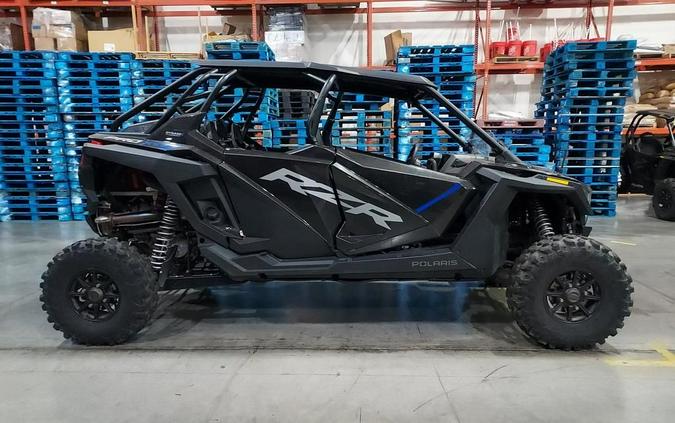 2023 Polaris® RZR Pro XP 4 Ultimate