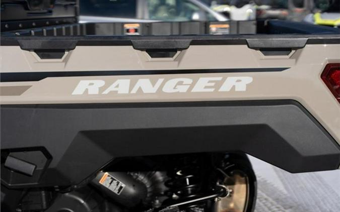2024 Polaris® Ranger XP 1000 NorthStar Edition Ultimate