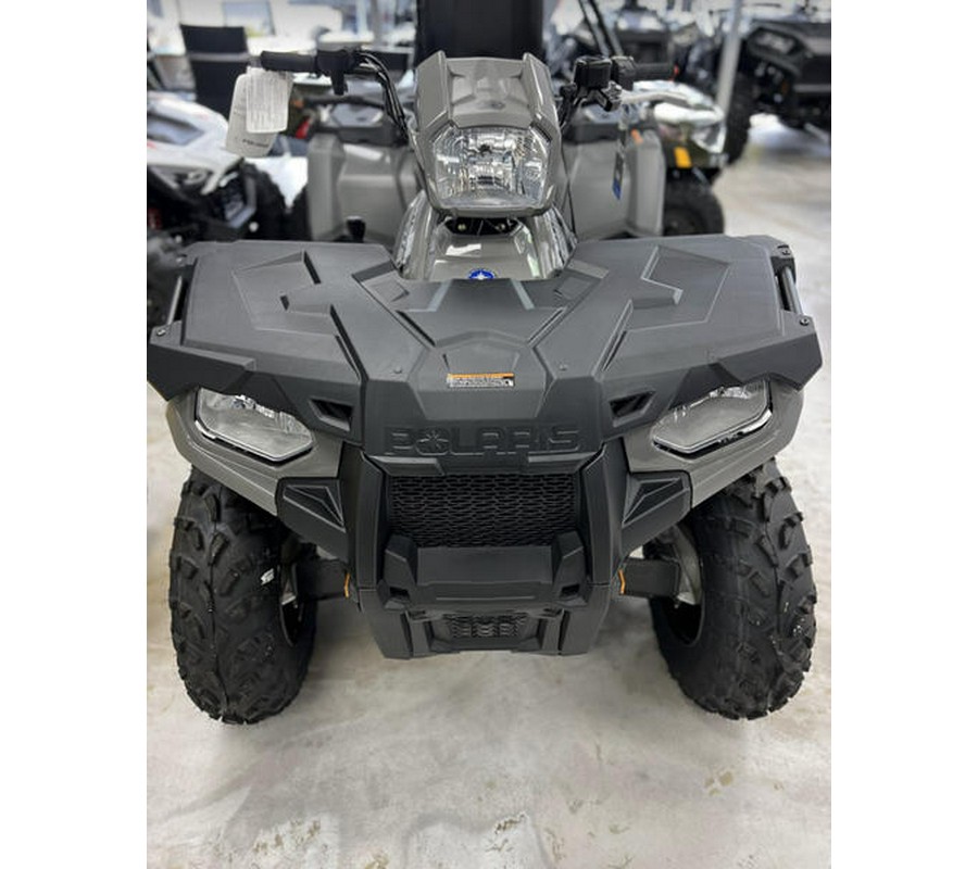 2023 Polaris® Sportsman Touring 570 EPS