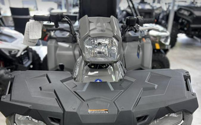 2023 Polaris® Sportsman Touring 570 EPS