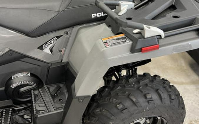 2023 Polaris® Sportsman Touring 570 EPS