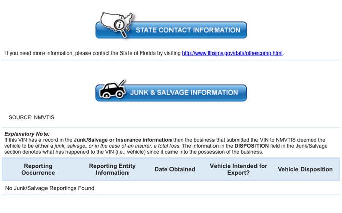 2014 Harley-Davidson 1200 Custom