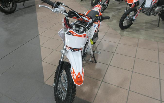 2026 KAYO TS90