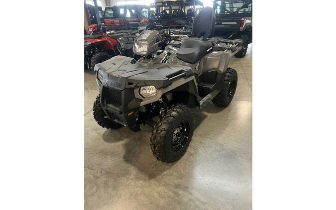 2023 Polaris Industries SPORTSMAN TOURING 570 EPS