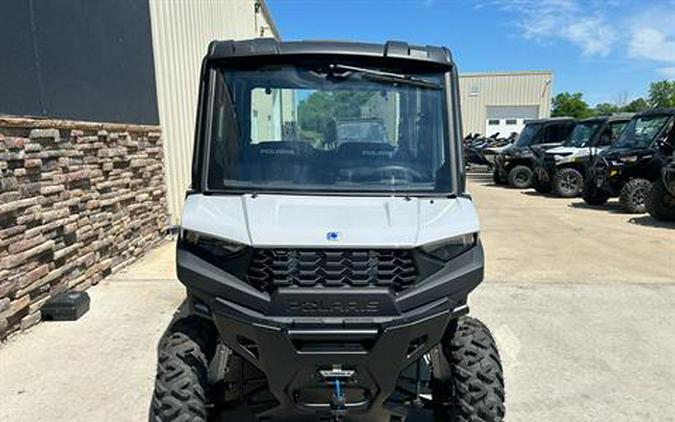 2023 Polaris Ranger Crew SP 570 NorthStar Edition