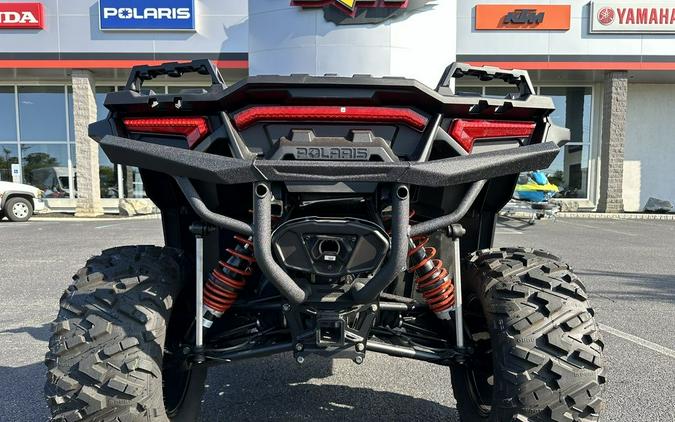 2024 Polaris® Sportsman XP 1000 S