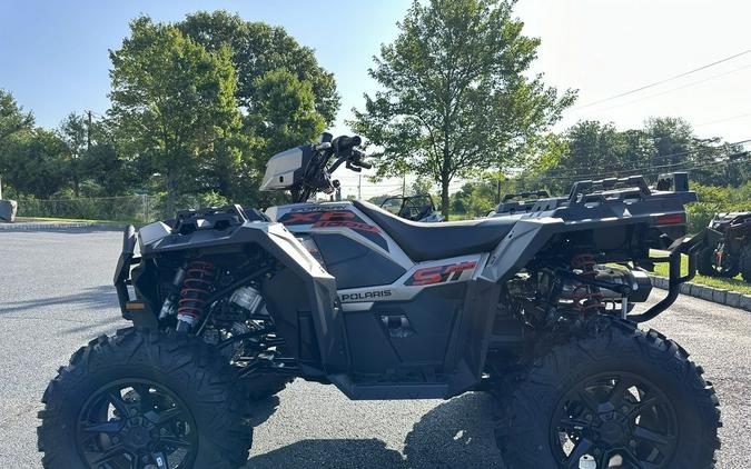 2024 Polaris® Sportsman XP 1000 S