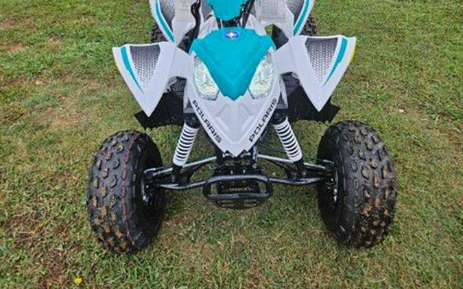 2025 Polaris Outlaw 110 EFI