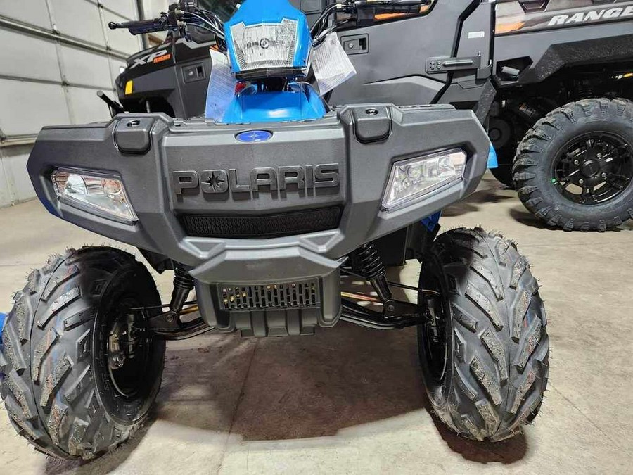 2024 Polaris® Sportsman 110