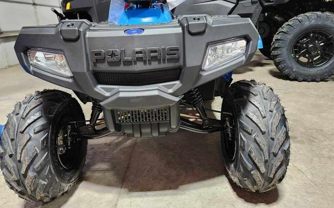 2024 Polaris® Sportsman 110