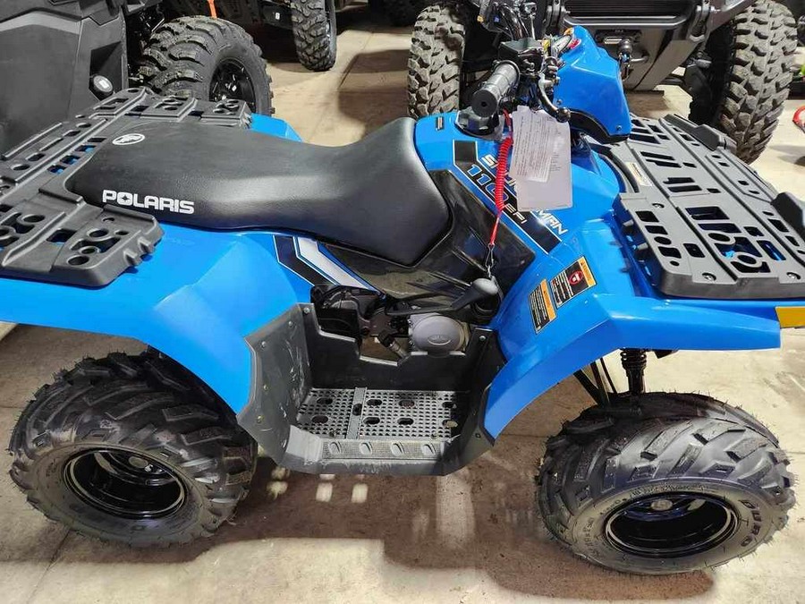 2024 Polaris® Sportsman 110