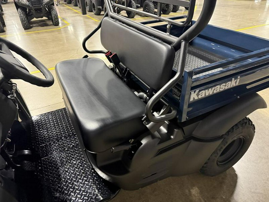 2026 Kawasaki Mule SX™