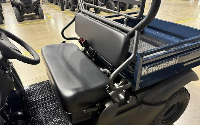 2026 Kawasaki Mule SX™