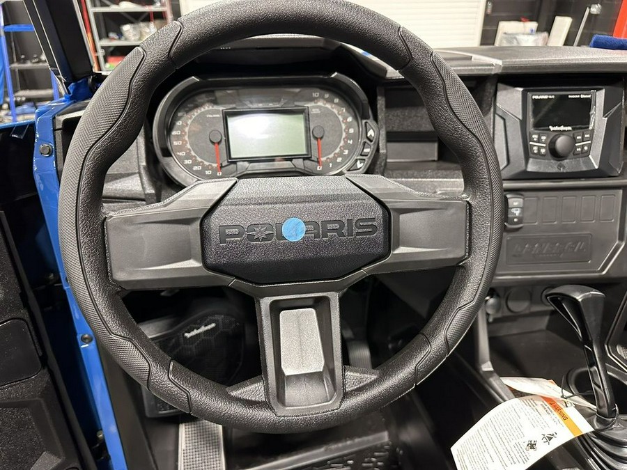 2026 Polaris® General XP 4 1000 Premium