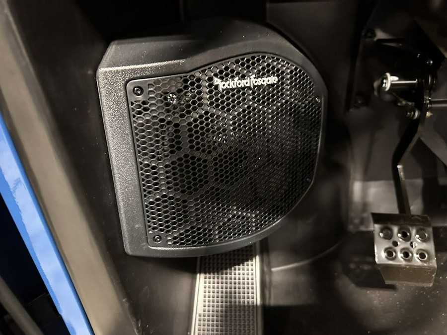 2026 Polaris® General XP 4 1000 Premium