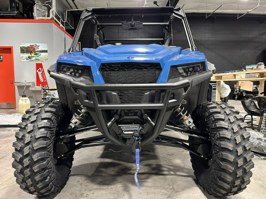 2026 Polaris® General XP 4 1000 Premium